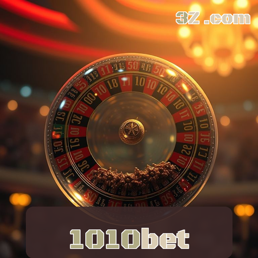 Promoções Imperdíveis: 1010bet Eleva Seu Jogo Online