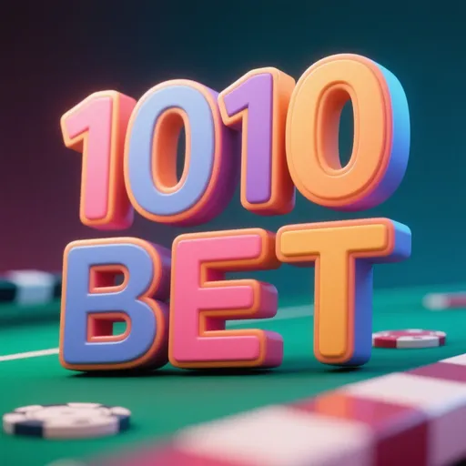 1010bet